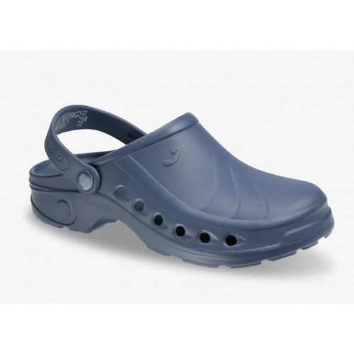 Сабо SAFETY JOGGER SONIC